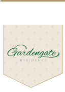GardenGate