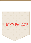 Lucky Palace