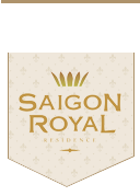 Saigon Royal