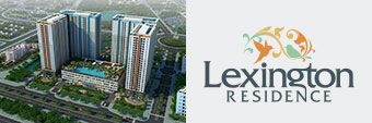 Lexington Residence
