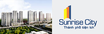 Sunrise City
