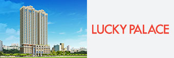 Lucky Palace