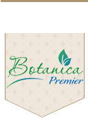 Botanica Premier