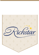 RichStar