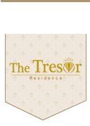 The Tresor