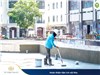 https://cms.novaland.com.vn/Data/Sites/1/ImageGallery/252/WebImages/9.jpg