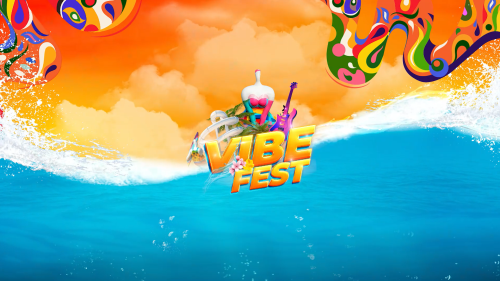 GIỚI TRẺ HÁO HỨC CHỜ “THỬ” LOẠT TRÒ CHƠI DÂN GIAN TẠI VIBE FEST NOVAWORLD PHAN THIET