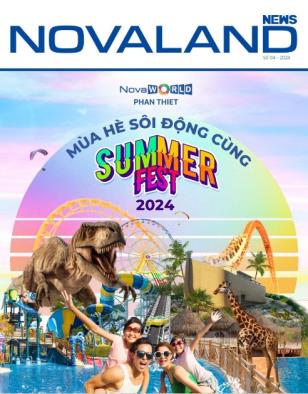 Số 4 - 2024