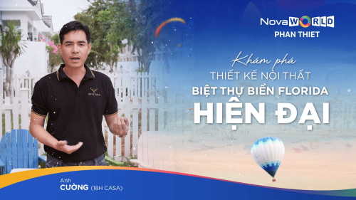 CƯ DÂN HOÀN THIỆN NỘI THẤT, KHỞI ĐẦU MÙA TẾT RỰC RỠ