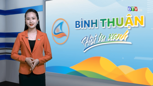 30/4 – 1/5 ĐI ĐÂU? VỀ NOVAWORLD PHAN THIET “QUẨY” LỄ HỘI XUYÊN SUỐT 4 NGÀY!