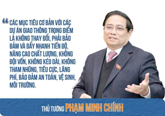 ĐỒNG NAI ĐÓN VẬN HỘI ĐẶC BIỆT TỪ CÁC DỰ ÁN HẠ TẦNG GIAO THÔNG