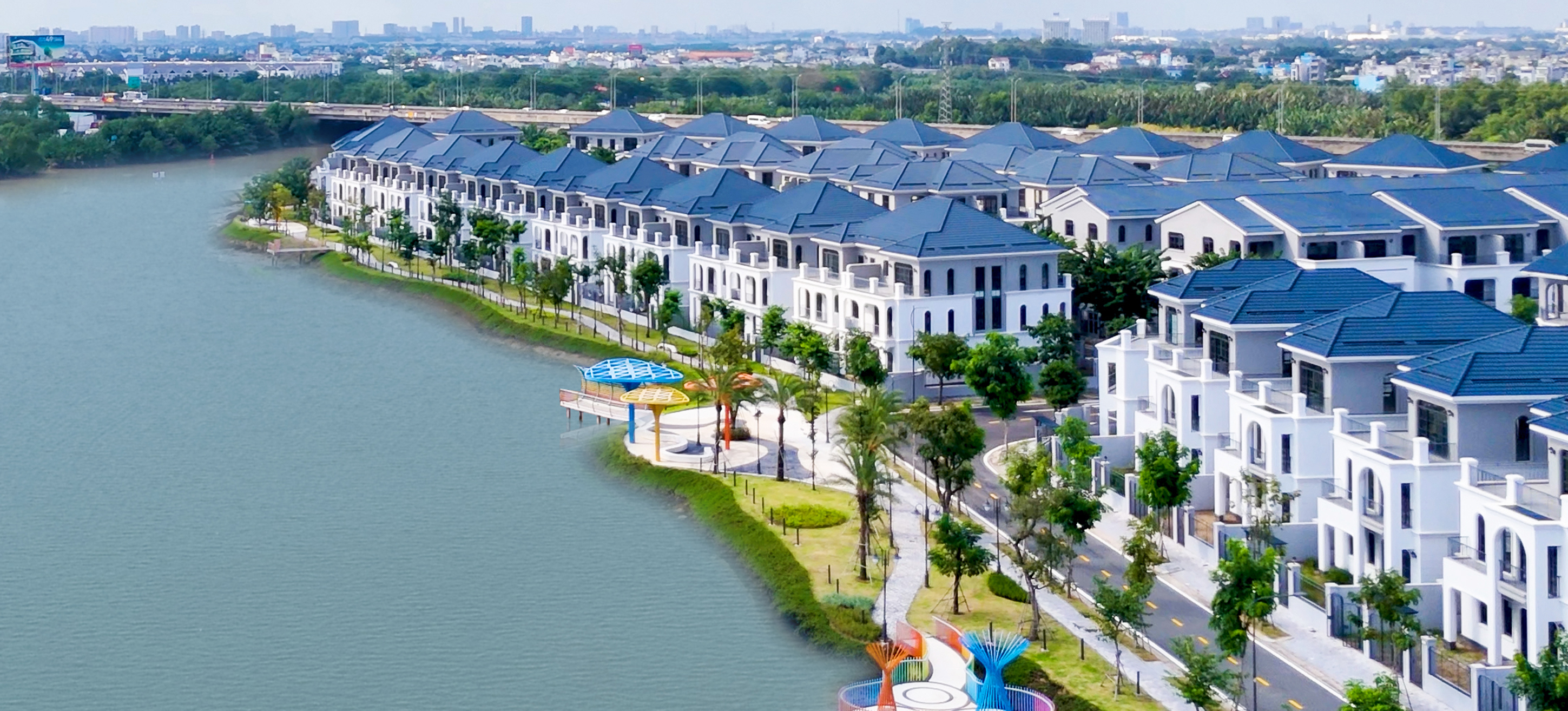 Tổng quan