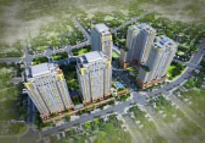 Novaland: 22 năm hành trình cho cuộc sống bừng sáng