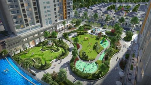 160 TRIỆU USD TRÁI PHIẾU CHUYỂN ĐỔI CỦA NOVALAND CHÍNH THỨC NIÊM YẾT TRÊN SỞ GIAO DỊCH CHỨNG KHOÁN SINGAPORE
