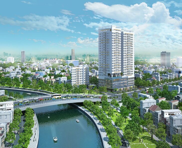 Tổng quan