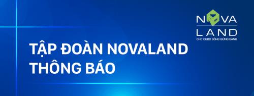 THƯ THÔNG BÁO VỀ VIỆC KIỂM TRA THÔNG TIN SAU GIAO DỊCH