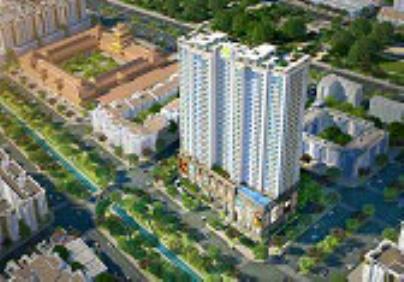 Đầu tư BĐS sinh lời tốt, khó mà dễ