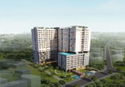 Xu hướng chọn nơi làm việc cho doanh nghiệp vừa và nhỏ: mô hình Office-tel tại khu phức hợp trung tâm