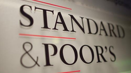 S&P NÂNG TRIỂN VỌNG KINH TẾ VIỆT NAM LÊN TÍCH CỰC