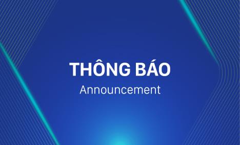 NOVALAND THÔNG BÁO CHÍNH THỨC MỞ CỬA TRỞ LẠI MỘT SỐ TRUNG TÂM BĐS, SÀN GIAO DỊCH BĐS TỪ NGÀY 04/06/2021