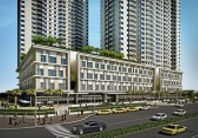 Sở hữu lô thương mại tại khu phức hợp cao cấp Sunrise city với ngân sách chỉ từ 500 triệu đồng