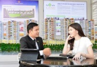 The Sun Avenue hấp dẫn ngay từ ngày đầu tiên công bố với giá căn hộ chỉ từ 1,68 tỷ đồng