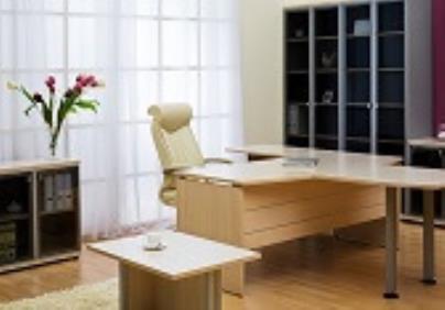 Novaland ra mắt thị trường mô hình văn phòng tiện ích Office-Tel