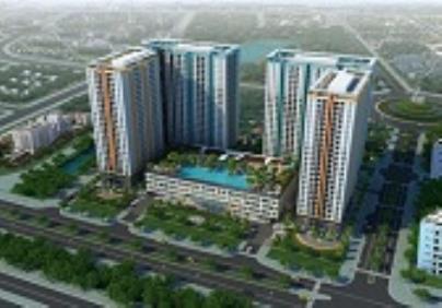 Với ngân sách 1,3 tỷ đồng, có thể sở hữu căn hộ cao cấp tại khu đô thị an phú Q.2 được không?
