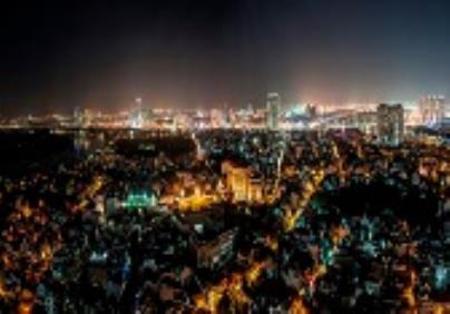 Chỉ từ 1,8 tỷ đồng có thể mua nhà ở Thảo Điền, Quận 2 – tại sao không?