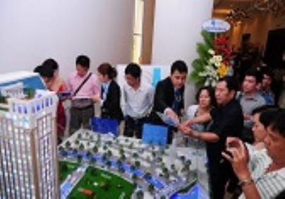 Giải pháp tài chính trọn gói: Chỉ cần 390 Triệu có thể mua nhà