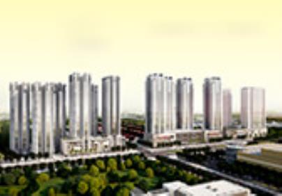 Sunrise City - Dự án từ lòng đam mê