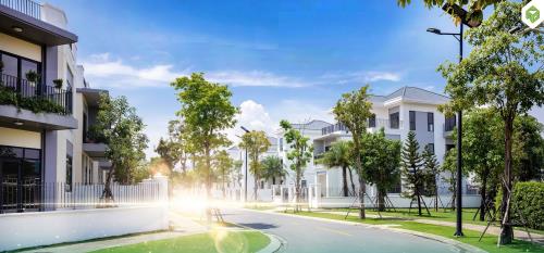 AQUA CITY LIÊN TỤC ĐÓN TÂN CƯ DÂN