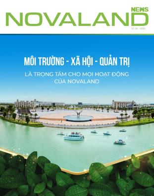 Số 06 - 2023