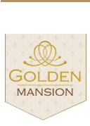 Golden Mansion