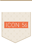 Icon 56