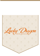 Lucky Dragon