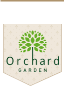 Orchard Garden