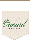 Orchard Parkview