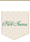The Park Avenue