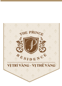 The Prince Residence