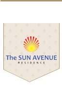 The Sun Avenue