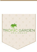 Tropic Garden