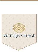 Victoria Village