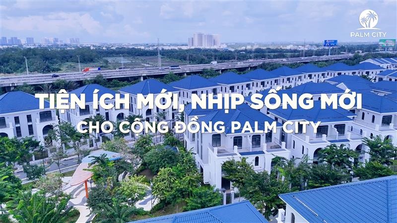 Tiến độ dự án