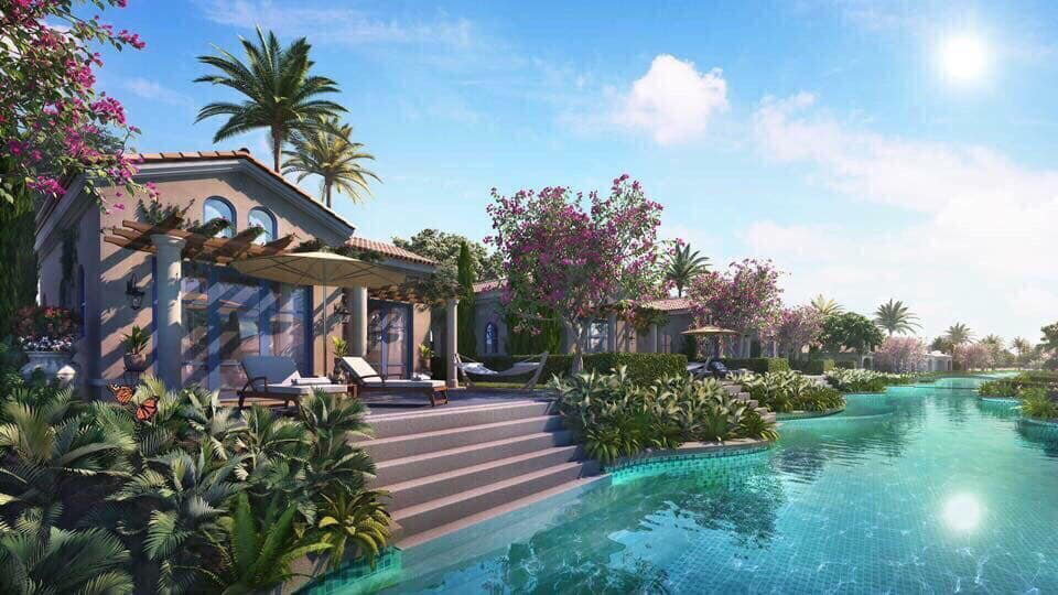Cận Cảnh Novahills Mũi Né Đẹp Khó Tả ! 10 47580690 1505485792887938 3615313426059886592 n